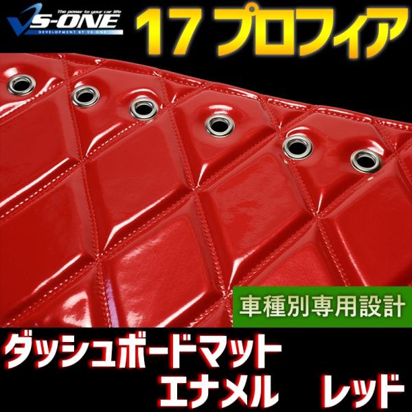 _bV{[h}bg 17 vtBA Gi bh Ԏ gbNp _bV}bg 