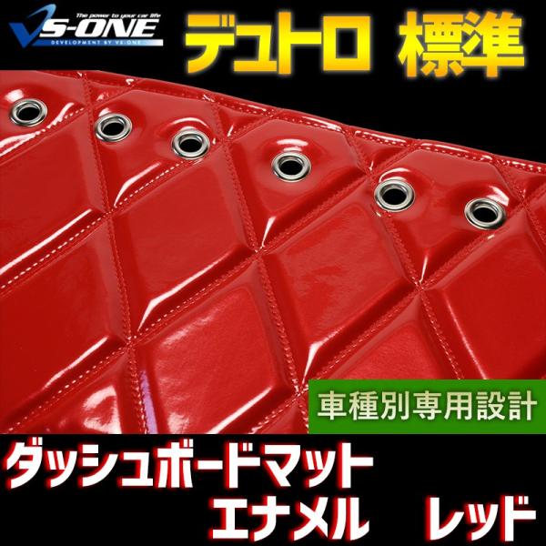 _bV{[h}bg fg W Gi bh Ԏ gbNp _bV}bg 