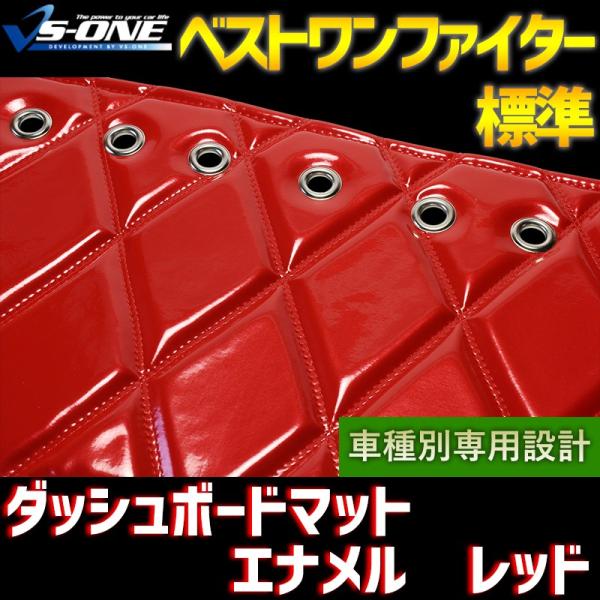 _bV{[h}bg xXgt@C^[ W Gi bh Ԏ gbNp _bV}bg 