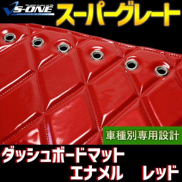 _bV{[h}bg 17 X[p[O[g Gi bh Ԏ gbNp _bV}bg 