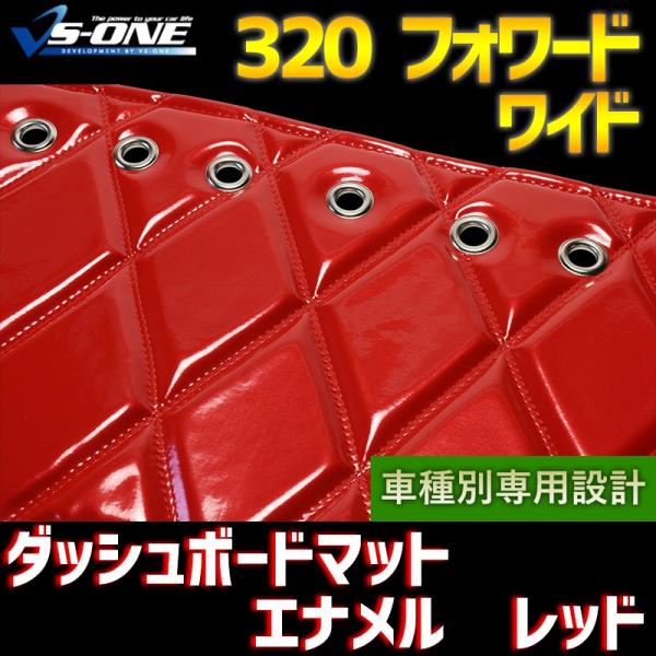 _bV{[h}bg 320 tH[h Ch Gi bh Ԏ gbNp _bV}bg 