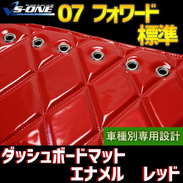 _bV{[h}bg 07 tH[h W Gi bh Ԏ gbNp _bV}bg 