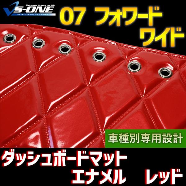 _bV{[h}bg 07 tH[h Ch Gi bh Ԏ gbNp _bV}bg 