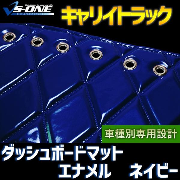 _bV{[h}bg LCgbN (DA16T) Gi lCr[ Ԏ gbNp _bV}bg 