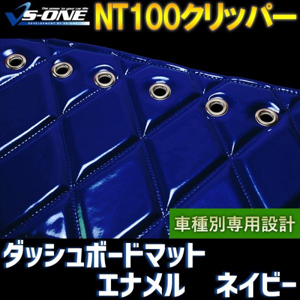 _bV{[h}bg NT100Nbp[ (DR16T) Gi lCr[ Ԏ gbNp _bV}bg 