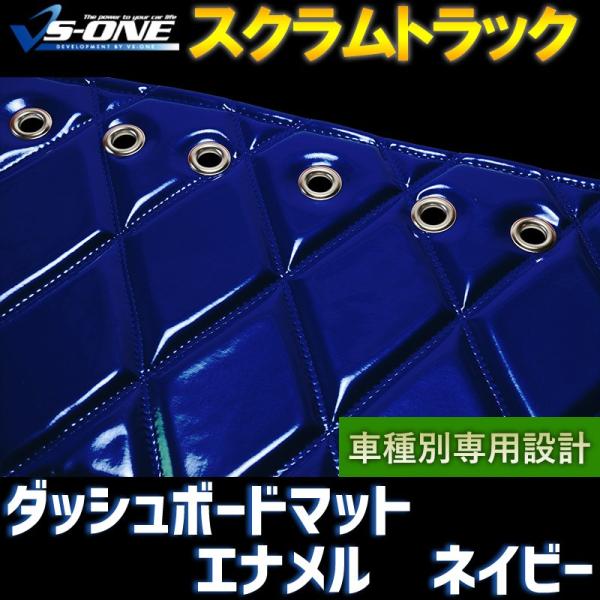 _bV{[h}bg XNgbN (DG16T) Gi lCr[ Ԏ gbNp _bV}bg 