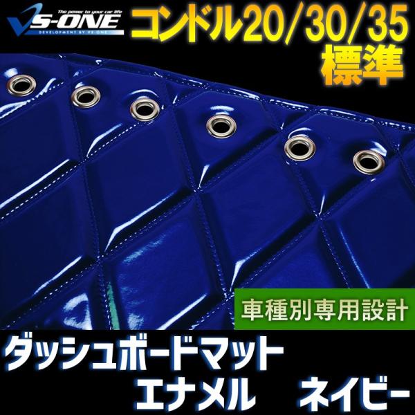 _bV{[h}bg Rh20 30 35 WLu (_uLuE1tNX܂) Gi lCr[ Ԏ gbNp _bV}bg 