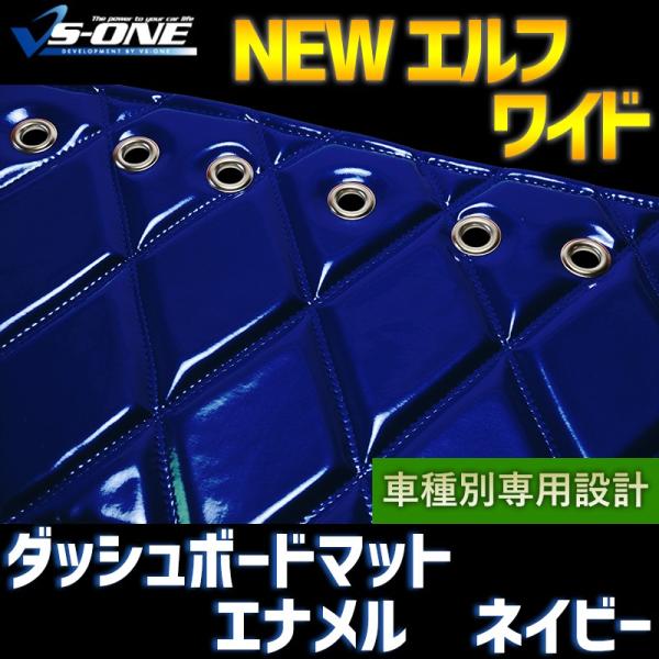 _bV{[h}bg NEW Gt ChLu (_uLu܂) Gi lCr[ Ԏ gbNp _bV}bg 