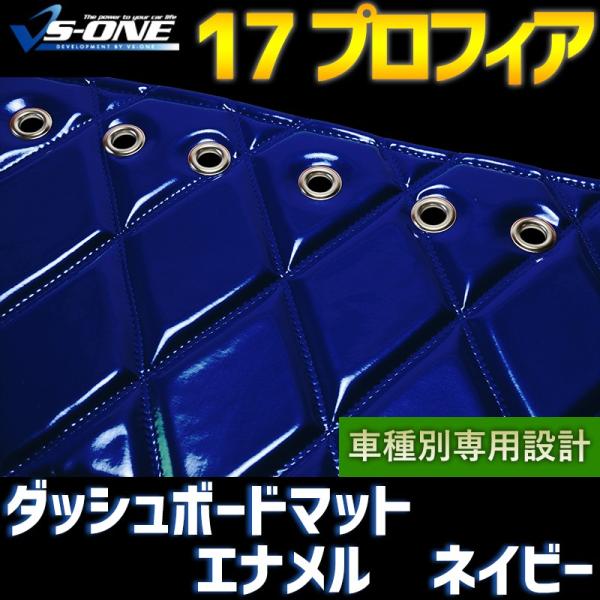 _bV{[h}bg 17 vtBA Gi lCr[ Ԏ gbNp _bV}bg 