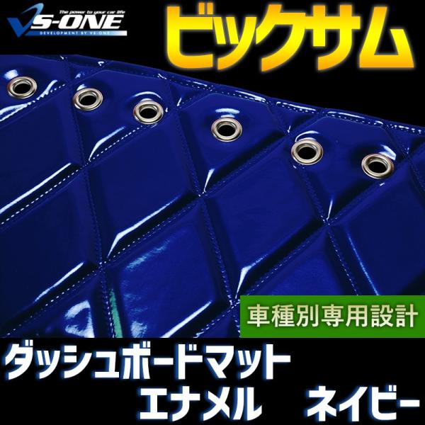 _bV{[h}bg rbOT Gi lCr[ Ԏ gbNp _bV}bg 