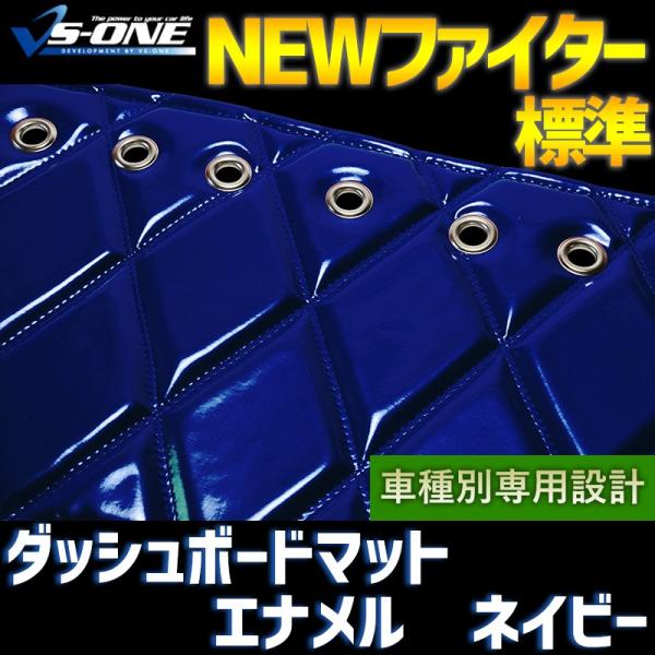 _bV{[h}bg NEWt@C^[ W (tRt@C^[) Gi lCr[ Ԏ gbNp _bV}bg 