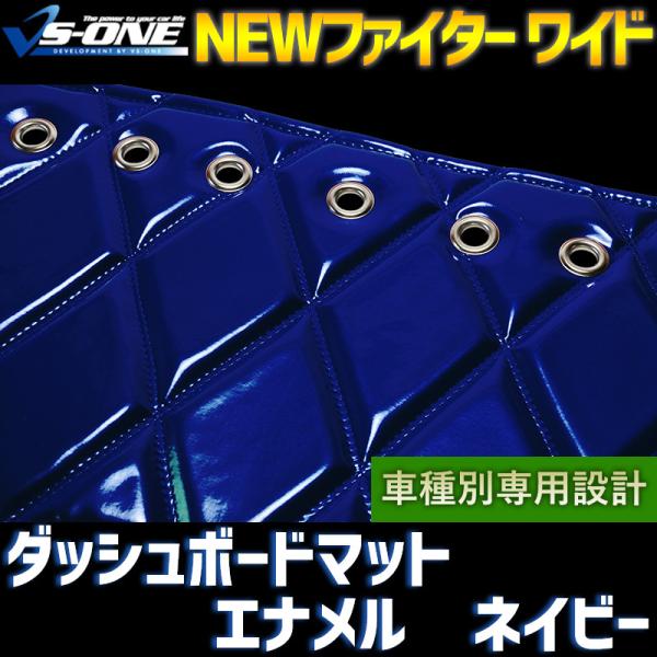 _bV{[h}bg NEWt@C^[ Ch (tRt@C^[) Gi lCr[ Ԏ gbNp _bV}bg 