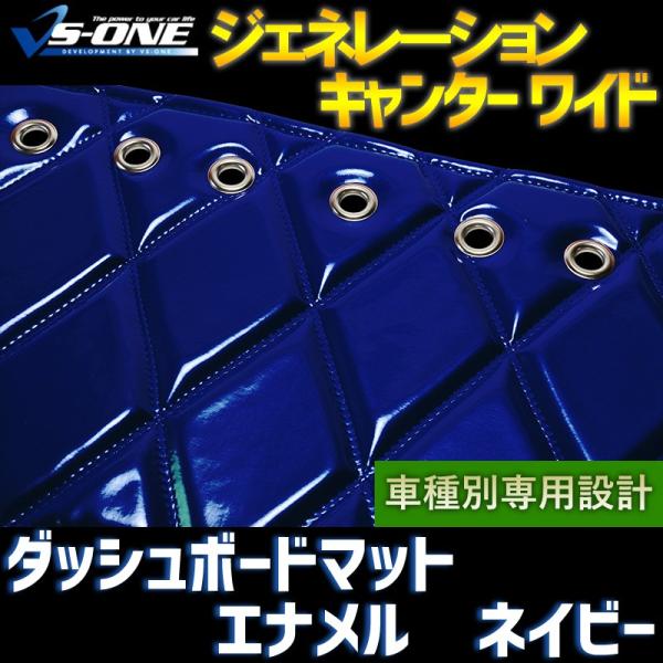 _bV{[h}bg WFl[VL^[ ChLu (_uLu܂) Gi lCr[ Ԏ gbNp _bV}bg 