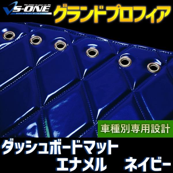 _bV{[h}bg OhvtBA Gi lCr[ Ԏ gbNp _bV}bg 