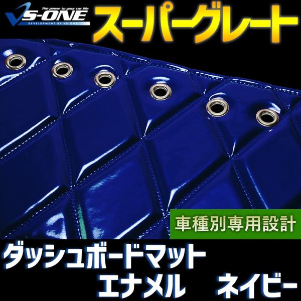 _bV{[h}bg 17 X[p[O[g Gi lCr[ Ԏ gbNp _bV}bg 