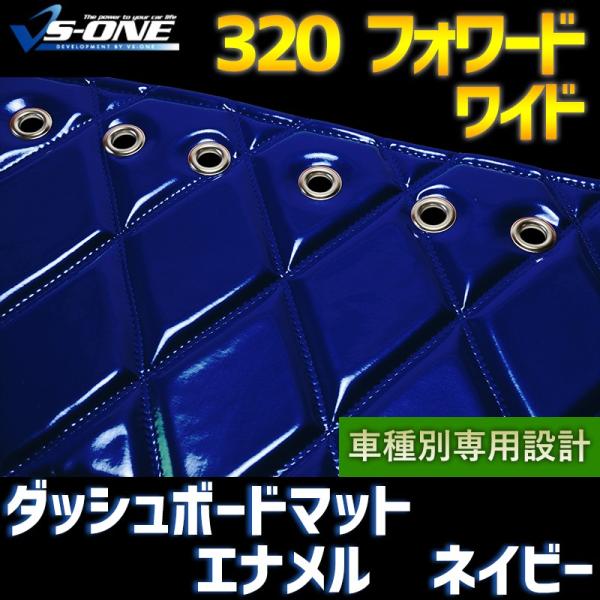 _bV{[h}bg 320 tH[h Ch Gi lCr[ Ԏ gbNp _bV}bg 