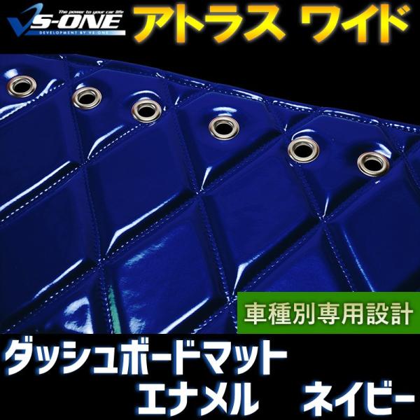 _bV{[h}bg AgX ChLu (_uLu܂) [Lu Gi lCr[ Ԏ gbNp _bV}bg 