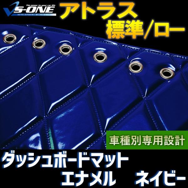 _bV{[h}bg AgX WLu [Lu (_uLuE1tNX܂) Gi lCr[ Ԏ gbNp _bV}bg 