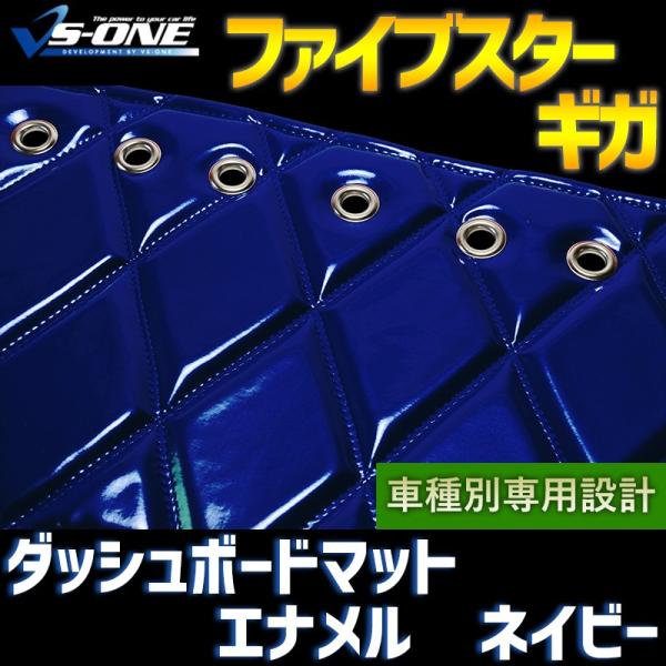 _bV{[h}bg t@CuX^[ MK Gi lCr[ Ԏ gbNp _bV}bg 