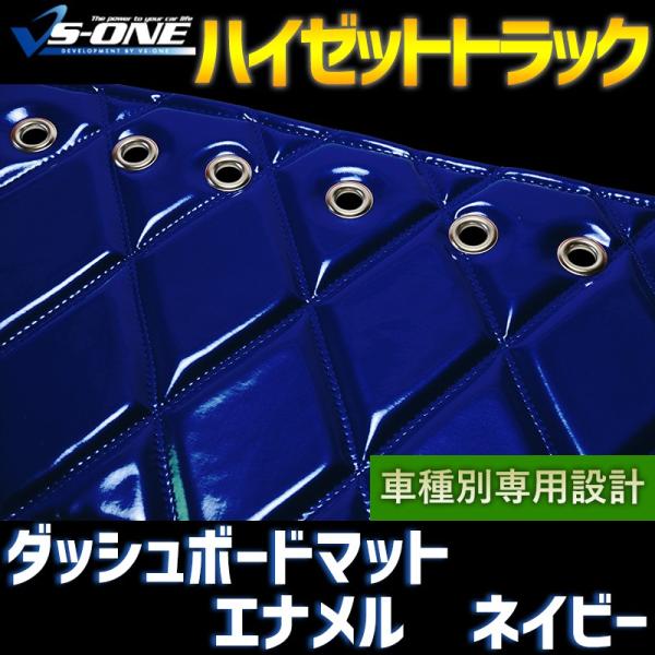 _bV{[h}bg _CncnC[bggbN (S500P S510P) Gi lCr[ Ԏ gbNp _bV}bg 