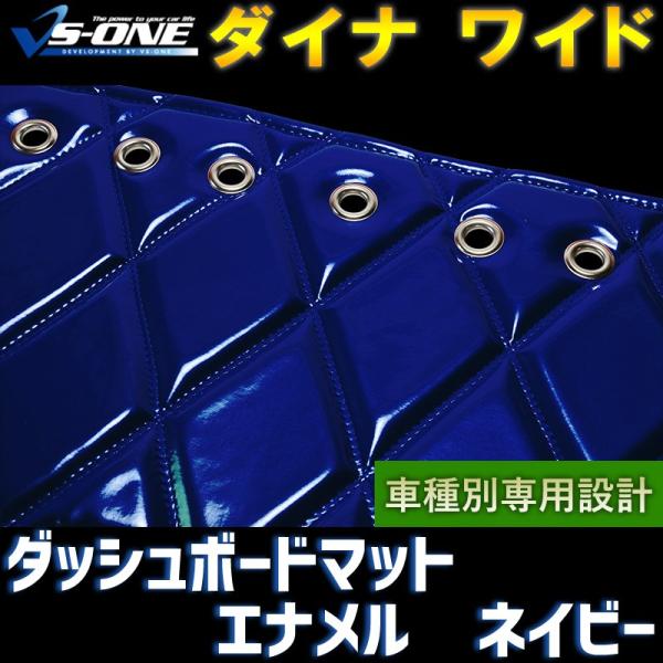 _bV{[h}bg _Ci ChLu Gi lCr[ Ԏ gbNp _bV}bg 