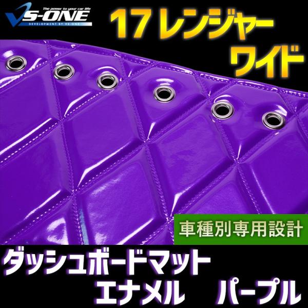 _bV{[h}bg 17 W[ Ch Gi p[v Ԏ gbNp _bV}bg 