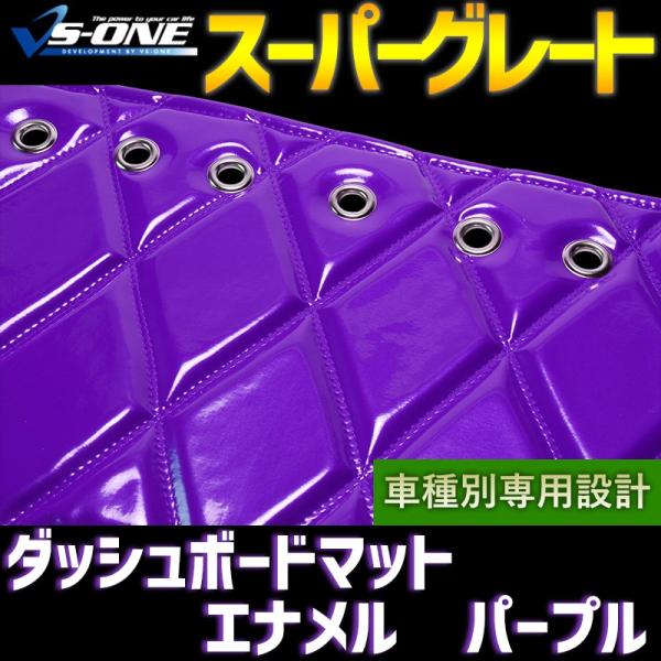 _bV{[h}bg X[p[O[g Gi p[v Ԏ gbNp _bV}bg 