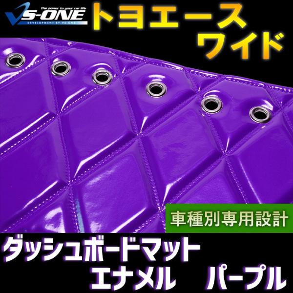 _bV{[h}bg gG[X ChLu Gi p[v Ԏ gbNp _bV}bg 