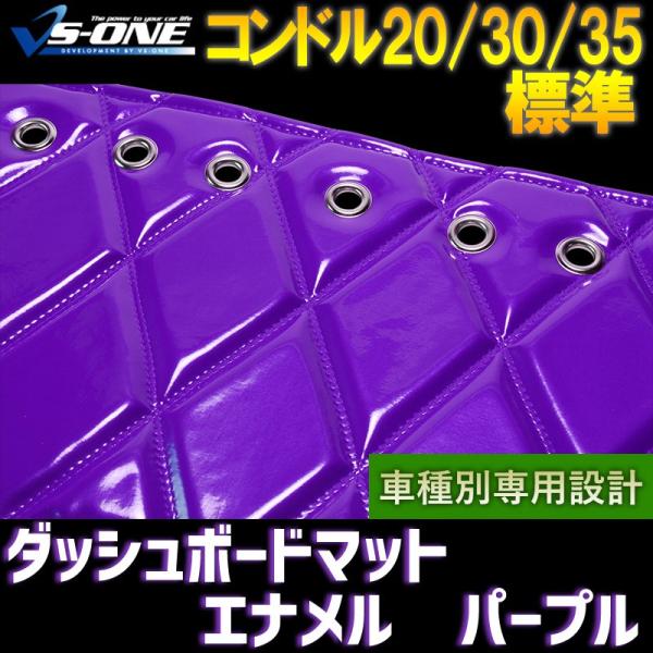 _bV{[h}bg Rh20 30 35 WLu (_uLuE1tNX܂) Gi p[v Ԏ gbNp _bV}bg 