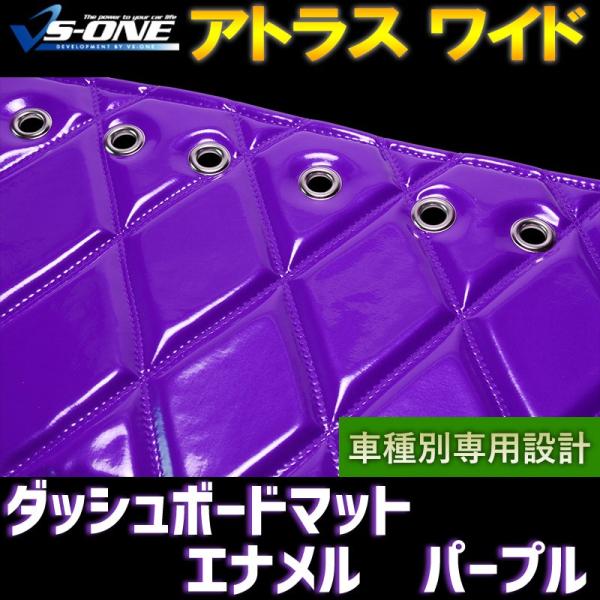 _bV{[h}bg AgX ChLu (_uLu܂) Gi p[v Ԏ gbNp _bV}bg 