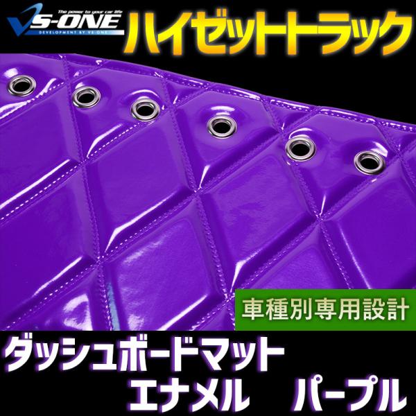 _bV{[h}bg _Cnc nC[bggbN (W{܂)(S200P S210P) Gi p[v Ԏ _bV}bg 