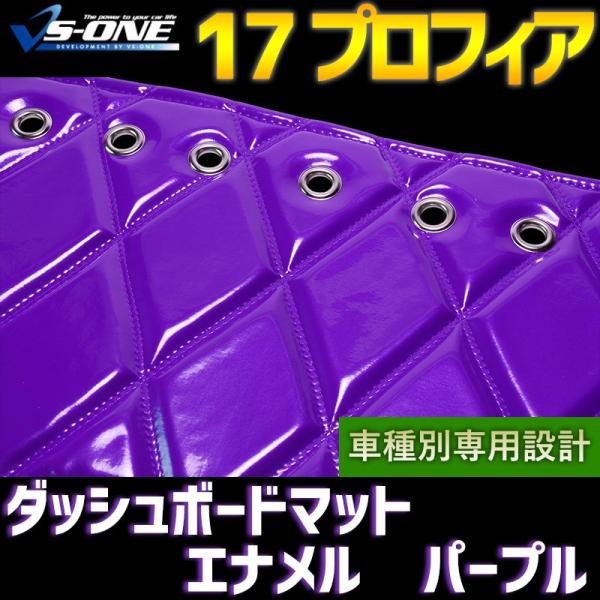 _bV{[h}bg 17 vtBA Gi p[v Ԏ gbNp _bV}bg 