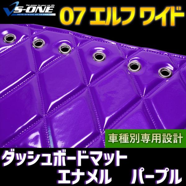 _bV{[h}bg 07 Gt ChLu (_uLu܂) Gi p[v Ԏ gbNp _bV}bg 