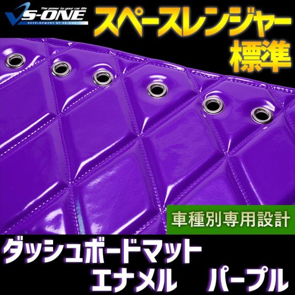 _bV{[h}bg Xy[XW[ W Gi p[v Ԏ gbNp _bV}bg 