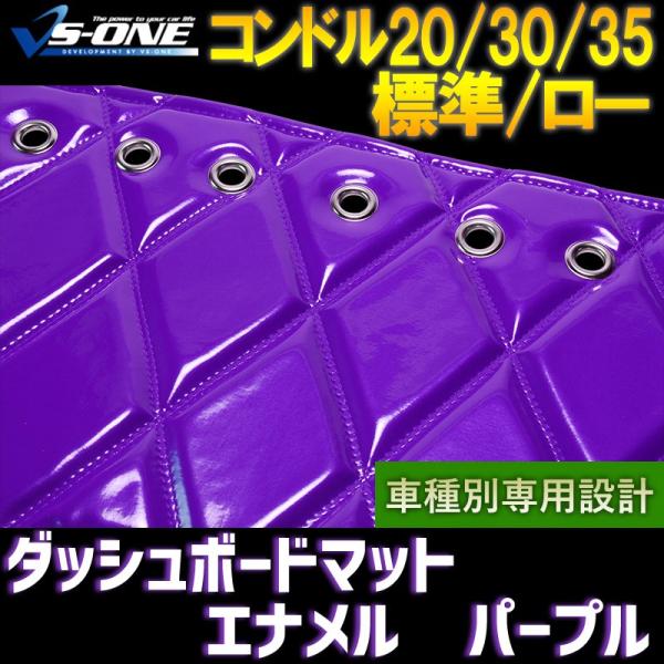 _bV{[h}bg Rh20 30 35 WLu [Lu (_uLuE1tNX܂) Gi p[v Ԏ gbNp _bV}bg 