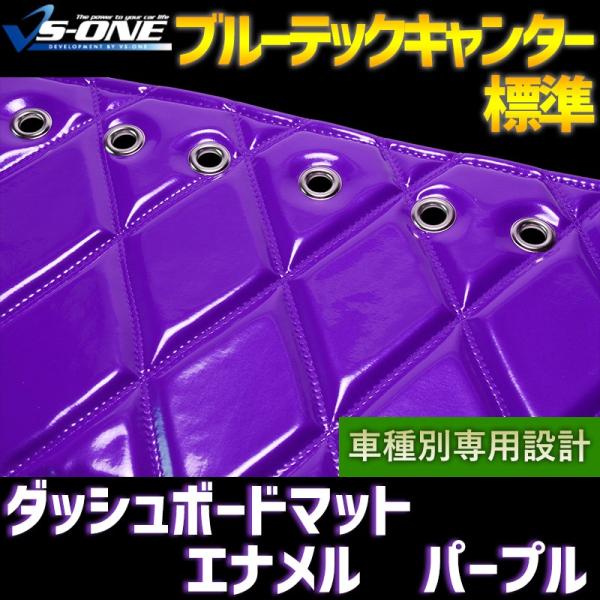 _bV{[h}bg u[ebNL^[ W nCLu (_uLu܂) Gi p[v Ԏ gbNp _bV}bg 