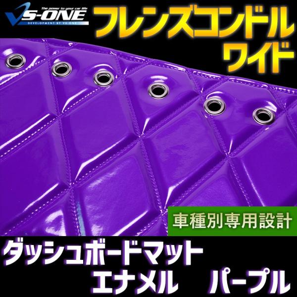 _bV{[h}bg tYRh Ch Gi p[v Ԏ gbNp _bV}bg 