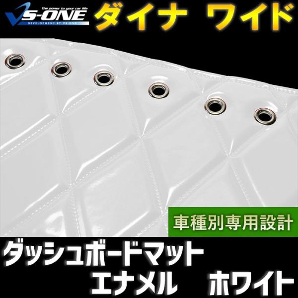 _bV{[h}bg _Ci ChLu Gi zCg Ԏ gbNp _bV}bg 