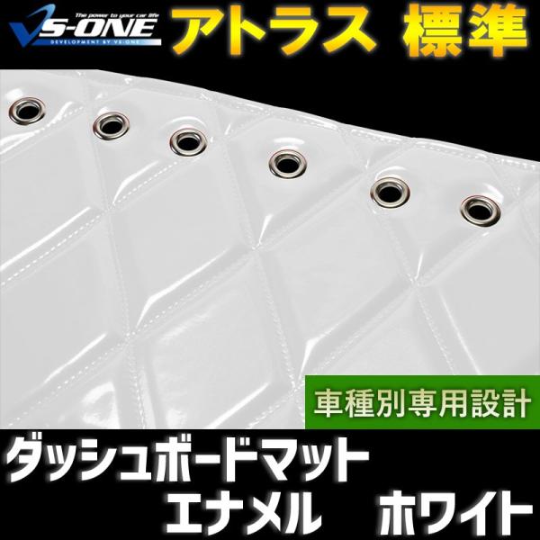 _bV{[h}bg AgX WLu (_uLuE1tNX܂) Gi zCg Ԏ gbNp _bV}bg 