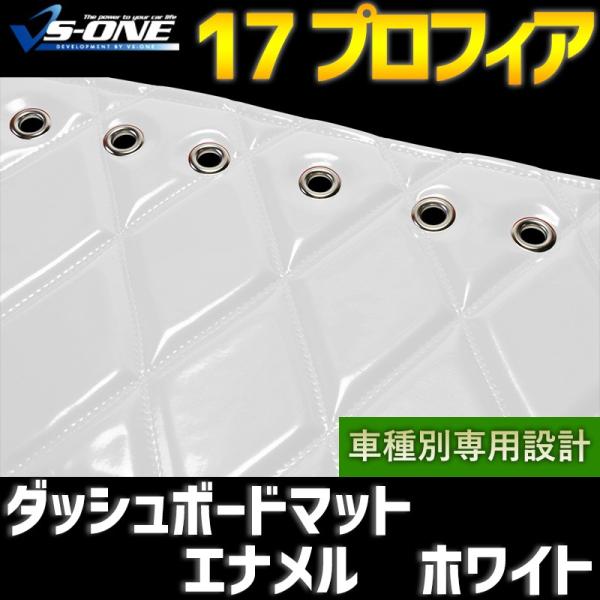 _bV{[h}bg 17 vtBA Gi zCg Ԏ gbNp _bV}bg 