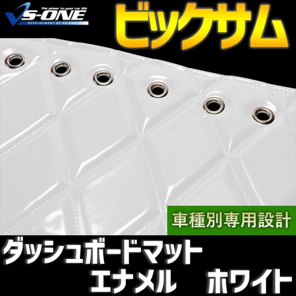 _bV{[h}bg rbOT Gi zCg Ԏ gbNp _bV}bg 