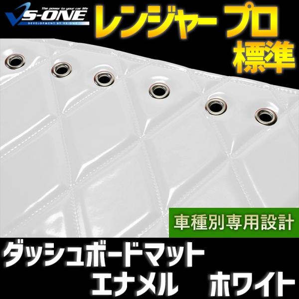 _bV{[h}bg W[ v W Gi zCg Ԏ gbNp _bV}bg 