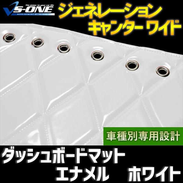 _bV{[h}bg WFl[VL^[ ChLu (_uLu܂) Gi zCg Ԏ gbNp _bV}bg 