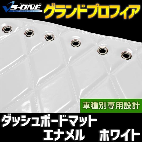 _bV{[h}bg OhvtBA Gi zCg Ԏ gbNp _bV}bg 