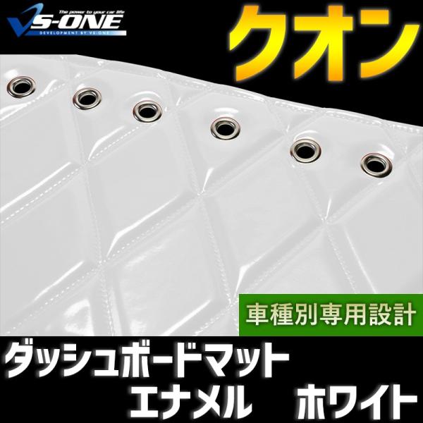 _bV{[h}bg NI Gi zCg Ԏ gbNp _bV}bg 