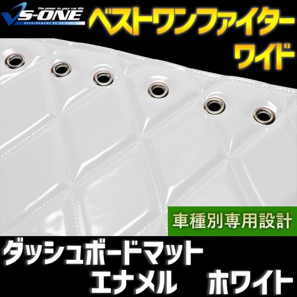 _bV{[h}bg xXgt@C^[ Ch Gi zCg Ԏ gbNp _bV}bg 