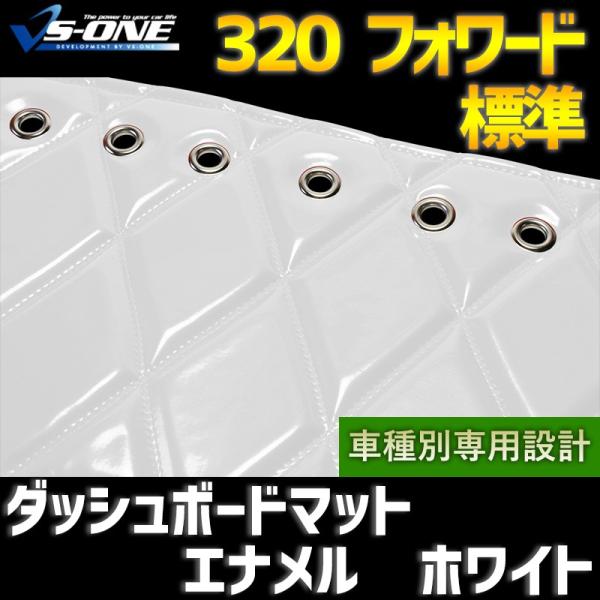 _bV{[h}bg 320 tH[h W Gi zCg Ԏ gbNp _bV}bg 