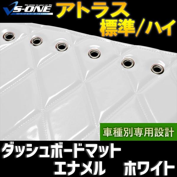 _bV{[h}bg AgX WLu nCLu (_uLu܂) Gi zCg Ԏ gbNp _bV}bg 