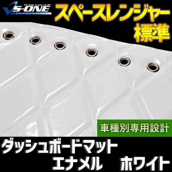 _bV{[h}bg Xy[XW[ W Gi zCg Ԏ gbNp _bV}bg 