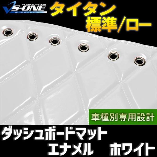 _bV{[h}bg ^C^ WLu [Lu (_uLuE1tNX܂) Gi zCg Ԏ gbNp _bV}bg 